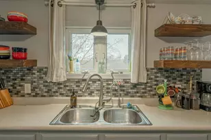 N7515 Gould Hill Rd, Blanchardville, WI 53516 - Photo 19