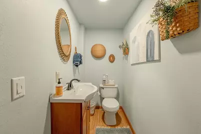 N7515 Gould Hill Road, Blanchardville, WI 53516 - Photo 25