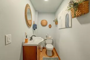 N7515 Gould Hill Rd, Blanchardville, WI 53516 - Photo 25