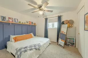 N7515 Gould Hill Rd, Blanchardville, WI 53516 - Photo 31