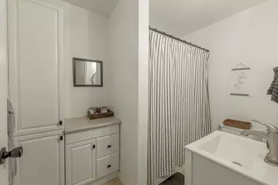 N7515 Gould Hill Road, Blanchardville, WI 53516 - Photo 29