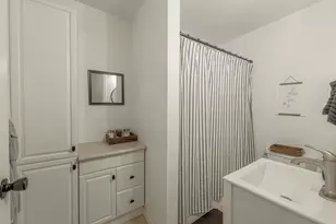 N7515 Gould Hill Rd, Blanchardville, WI 53516 - Photo 29