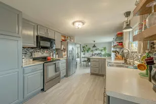 N7515 Gould Hill Rd, Blanchardville, WI 53516 - Photo 21