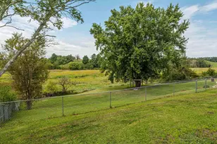 N7515 Gould Hill Rd, Blanchardville, WI 53516 - Photo 49