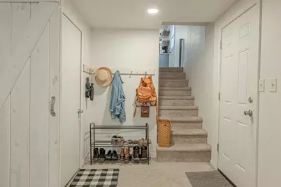 N7515 Gould Hill Road, Blanchardville, WI 53516 - Photo 37