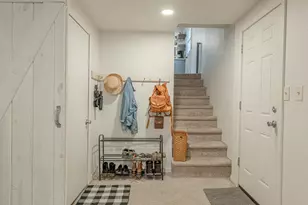 N7515 Gould Hill Rd, Blanchardville, WI 53516 - Photo 37