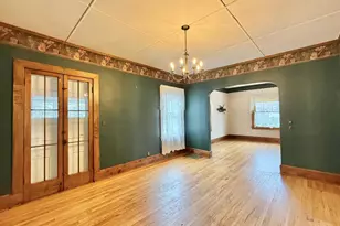 647 Milwaukee Rd, Beloit, WI 53511 - Photo 11