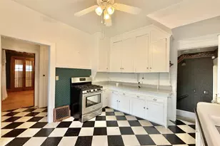 647 Milwaukee Rd, Beloit, WI 53511 - Photo 7