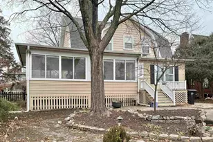 647 Milwaukee Rd, Beloit, WI 53511 - Photo 23