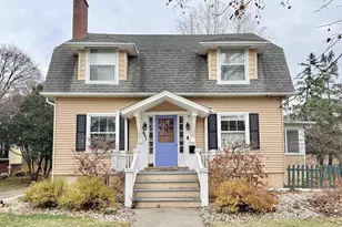 647 Milwaukee Rd, Beloit, WI 53511 - Photo 1