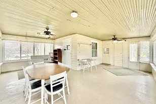 647 Milwaukee Rd, Beloit, WI 53511 - Photo 19