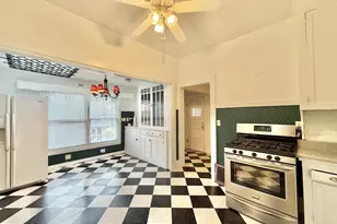 647 Milwaukee Rd, Beloit, WI 53511 - Photo 5