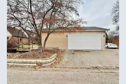 647 Milwaukee Road, Beloit, WI 53511 - Photo 25