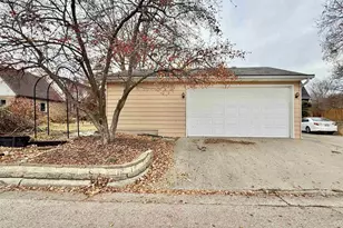 647 Milwaukee Rd, Beloit, WI 53511 - Photo 25