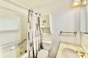 647 Milwaukee Rd, Beloit, WI 53511 - Photo 15