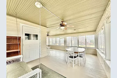 647 Milwaukee Road, Beloit, WI 53511 - Photo 21