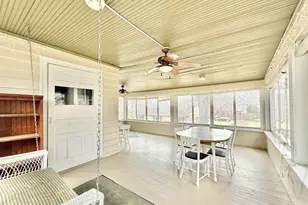 647 Milwaukee Rd, Beloit, WI 53511 - Photo 21