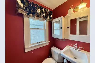 647 Milwaukee Road, Beloit, WI 53511 - Photo 13