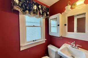 647 Milwaukee Rd, Beloit, WI 53511 - Photo 13