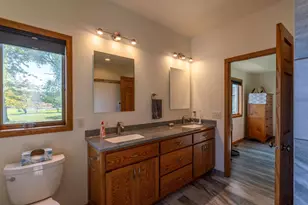 28133 Co Hwy ET, Tomah, WI 54660 - Photo 15