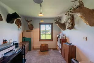 28133 Co Hwy ET, Tomah, WI 54660 - Photo 5