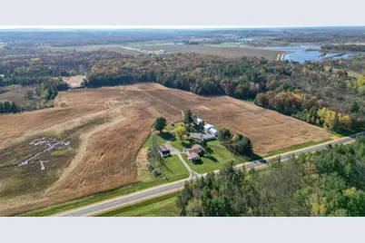 28133 County Highway Et, Tomah, WI 54660 - Photo 21