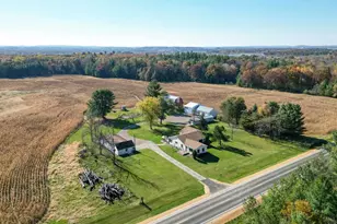 28133 Co Hwy ET, Tomah, WI 54660 - Photo 1