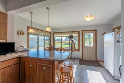 28133 County Highway Et, Tomah, WI 54660 - Photo 19