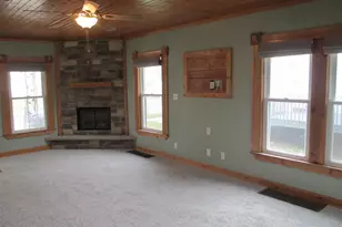 516 Elizabeth St St, Baraboo, WI 53913 - Photo 5