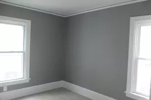 516 Elizabeth St St, Baraboo, WI 53913 - Photo 13