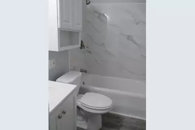 516 Elizabeth St Street, Baraboo, WI 53913 - Photo 9