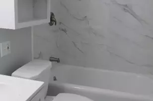 516 Elizabeth St St, Baraboo, WI 53913 - Photo 9