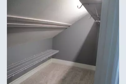 516 Elizabeth St Street, Baraboo, WI 53913 - Photo 17