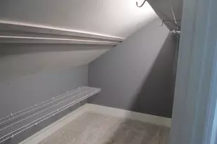 516 Elizabeth St St, Baraboo, WI 53913 - Photo 17