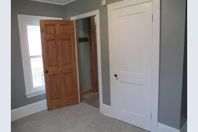 516 Elizabeth St Street, Baraboo, WI 53913 - Photo 19