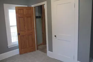 516 Elizabeth St St, Baraboo, WI 53913 - Photo 19