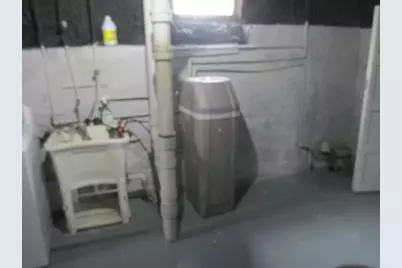 516 Elizabeth St Street, Baraboo, WI 53913 - Photo 11