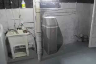 516 Elizabeth St St, Baraboo, WI 53913 - Photo 11