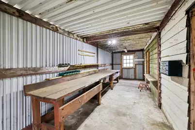 W7028 State Road 16, Pardeeville, WI 53954 - Photo 39