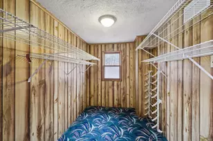 W7028 State Road 16, Pardeeville, WI 53954 - Photo 25