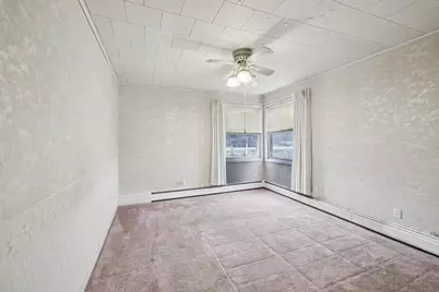 W7028 State Road 16, Pardeeville, WI 53954 - Photo 27