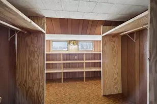 W7028 State Road 16, Pardeeville, WI 53954 - Photo 21