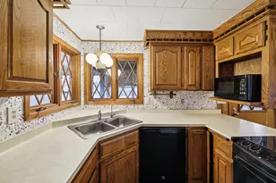 W7028 State Road 16, Pardeeville, WI 53954 - Photo 13