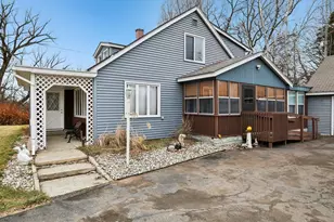 W7028 State Road 16, Pardeeville, WI 53954 - Photo 43