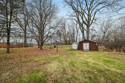 W7028 State Road 16, Pardeeville, WI 53954 - Photo 49
