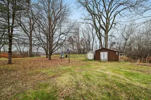 W7028 State Road 16, Pardeeville, WI 53954 - Photo 49