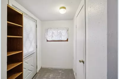 W7028 State Road 16, Pardeeville, WI 53954 - Photo 33