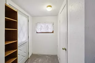 W7028 State Road 16, Pardeeville, WI 53954 - Photo 33