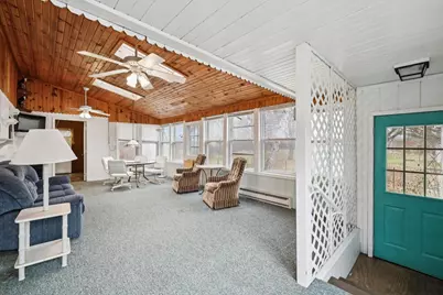 W7028 State Road 16, Pardeeville, WI 53954 - Photo 9