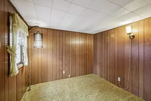 W7028 State Road 16, Pardeeville, WI 53954 - Photo 17